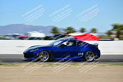 media/Mar-23-2024-Speed Ventures (Sat) [[406344cc49]]/4-Green Group/Session 2 (Front Straight Speed Pans)/